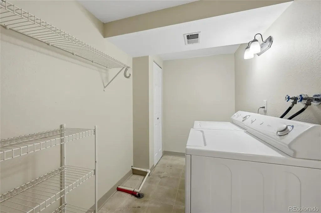 12730 W 67th Way Arvada CO 80004
