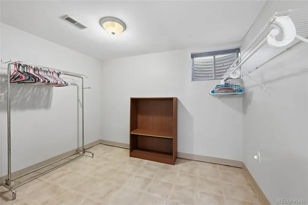 12730 W 67th Way Arvada CO 80004