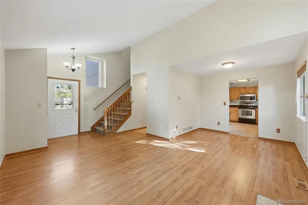 12730 W 67th Way Arvada CO 80004