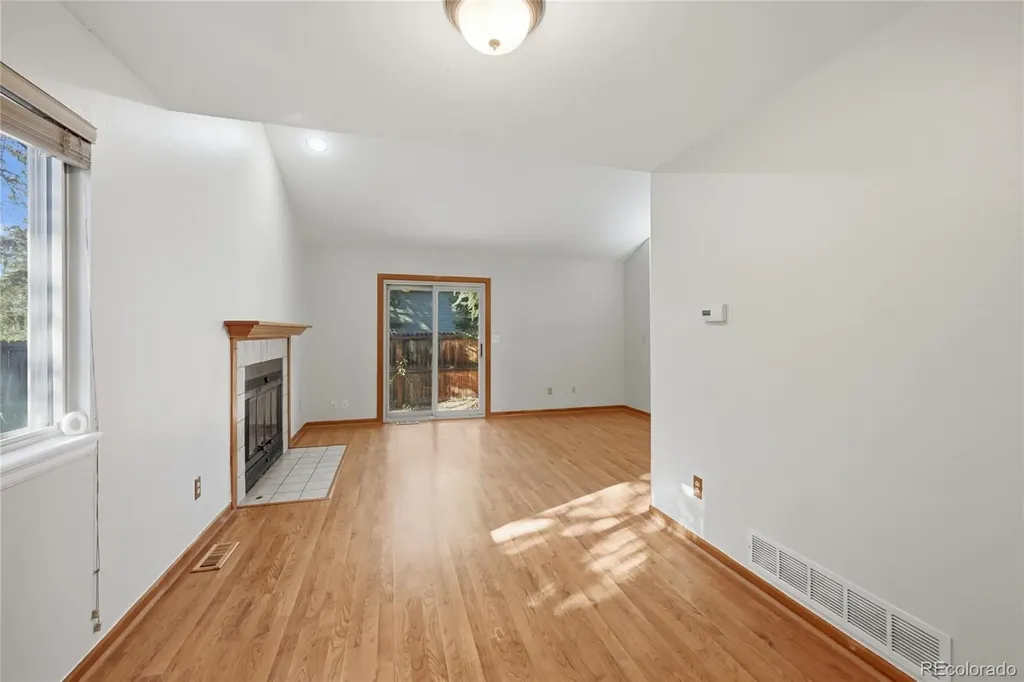 12730 W 67th Way Arvada CO 80004
