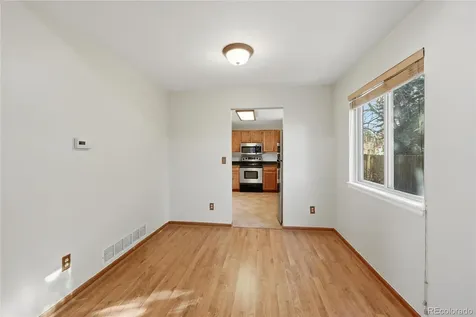 12730 W 67th Way Arvada CO 80004