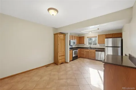12730 W 67th Way Arvada CO 80004