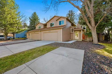12730 W 67th Way Arvada CO 80004