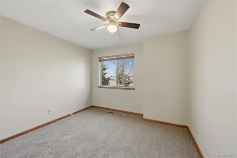 12730 W 67th Way Arvada CO 80004