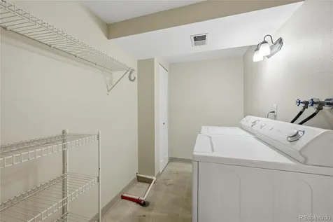 12730 W 67th Way Arvada CO 80004