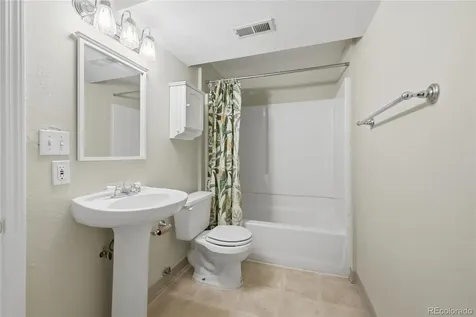 12730 W 67th Way Arvada CO 80004