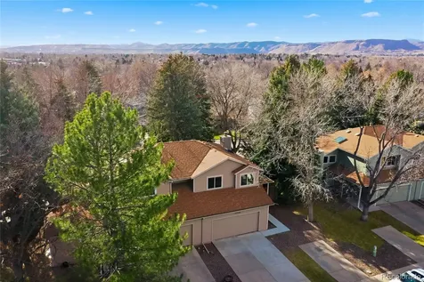 12730 W 67th Way Arvada CO 80004