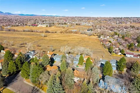 12730 W 67th Way Arvada CO 80004