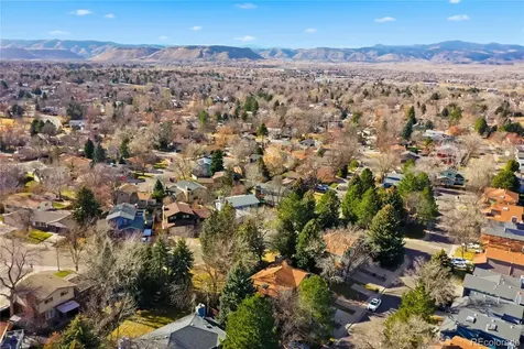 12730 W 67th Way Arvada CO 80004