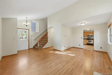 12730 W 67th Way Arvada CO 80004