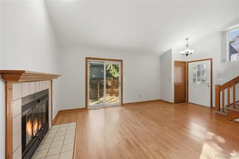 12730 W 67th Way Arvada CO 80004