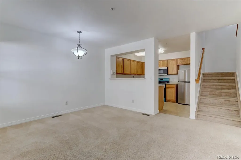5733 S Addison Court Aurora CO 80016