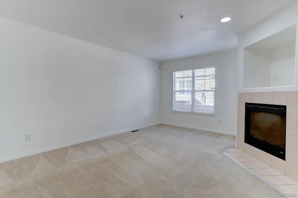 5733 S Addison Court Aurora CO 80016