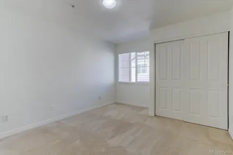 5733 S Addison Court Aurora CO 80016