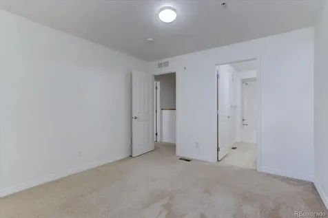 5733 S Addison Court Aurora CO 80016