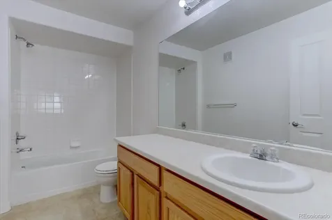 5733 S Addison Court Aurora CO 80016