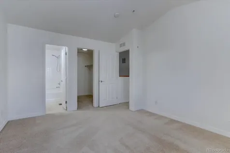 5733 S Addison Court Aurora CO 80016