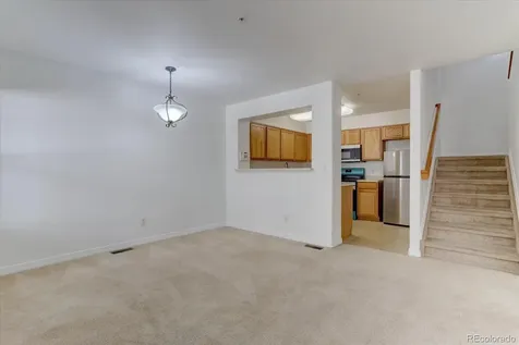 5733 S Addison Court Aurora CO 80016