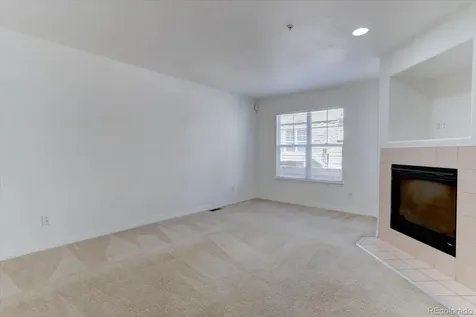 5733 S Addison Court Aurora CO 80016