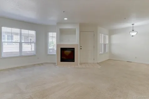 5733 S Addison Court Aurora CO 80016
