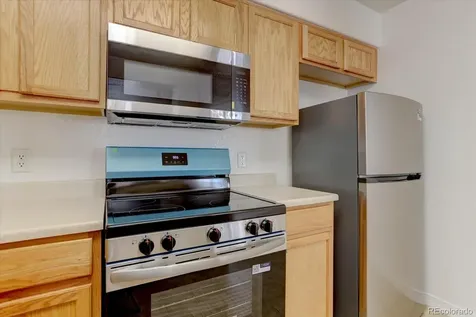 5733 S Addison Court Aurora CO 80016