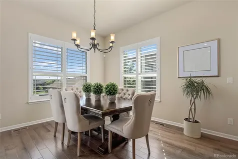 22601 E Del Norte Drive Aurora CO 80016