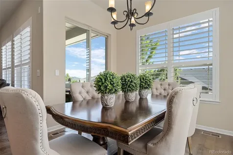 22601 E Del Norte Drive Aurora CO 80016