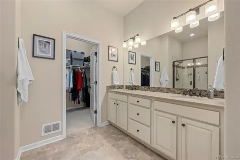 22601 E Del Norte Drive Aurora CO 80016
