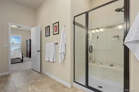 22601 E Del Norte Drive Aurora CO 80016