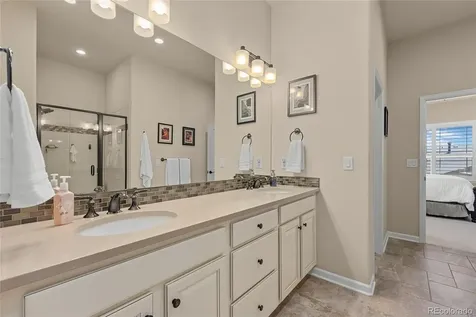 22601 E Del Norte Drive Aurora CO 80016
