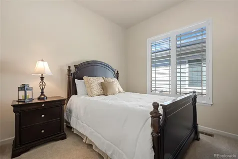 22601 E Del Norte Drive Aurora CO 80016