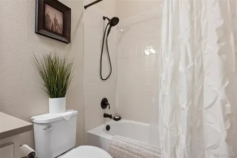 22601 E Del Norte Drive Aurora CO 80016