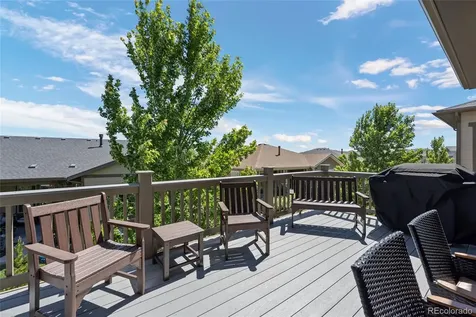 22601 E Del Norte Drive Aurora CO 80016