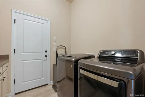 22601 E Del Norte Drive Aurora CO 80016
