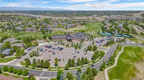 22601 E Del Norte Drive Aurora CO 80016
