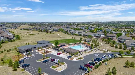 22601 E Del Norte Drive Aurora CO 80016