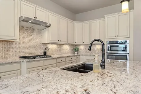 22601 E Del Norte Drive Aurora CO 80016