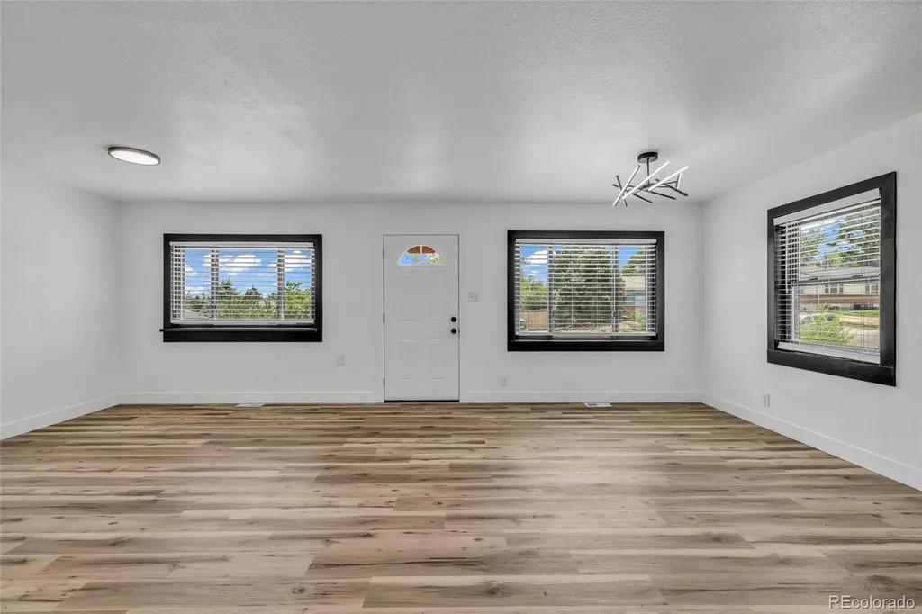 2731 Roosevelt Avenue Thornton CO 80229