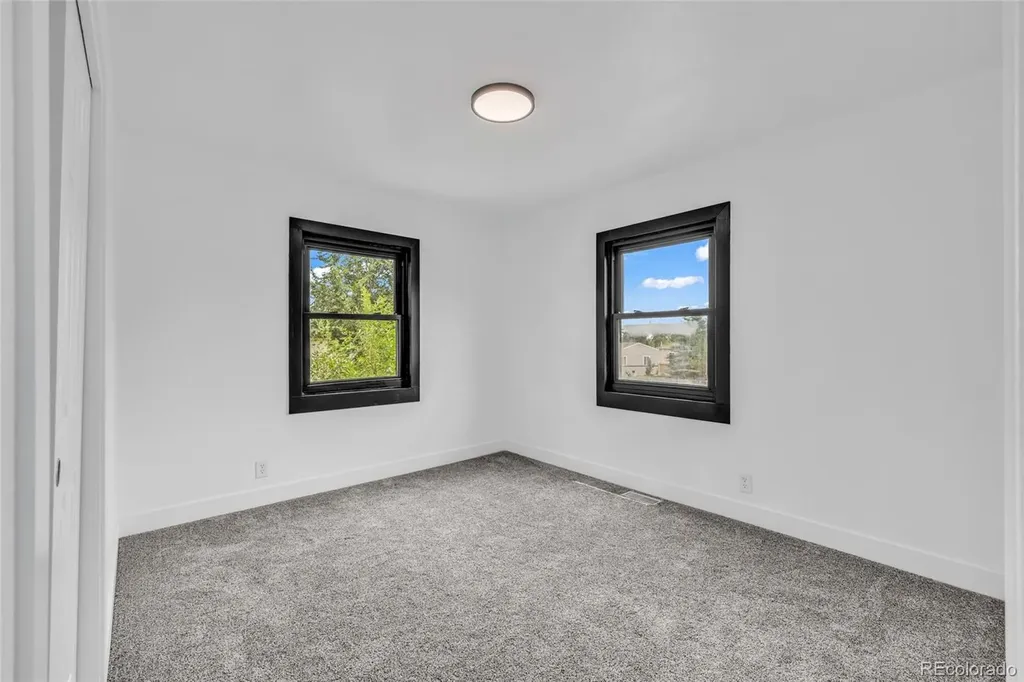 2731 Roosevelt Avenue Thornton CO 80229