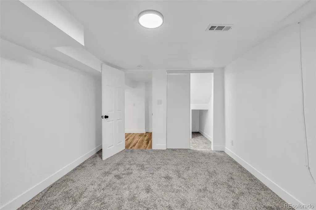 2731 Roosevelt Avenue Thornton CO 80229