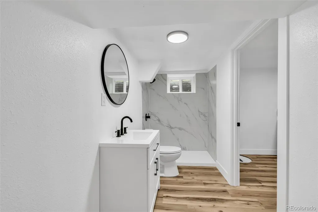 2731 Roosevelt Avenue Denver CO 80229