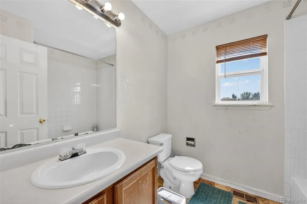 4515 Gibraltar Street Denver CO 80249