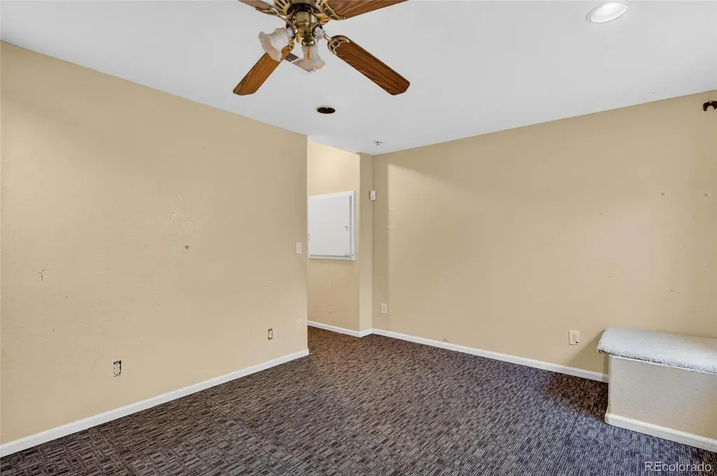 4515 Gibraltar Street Denver CO 80249