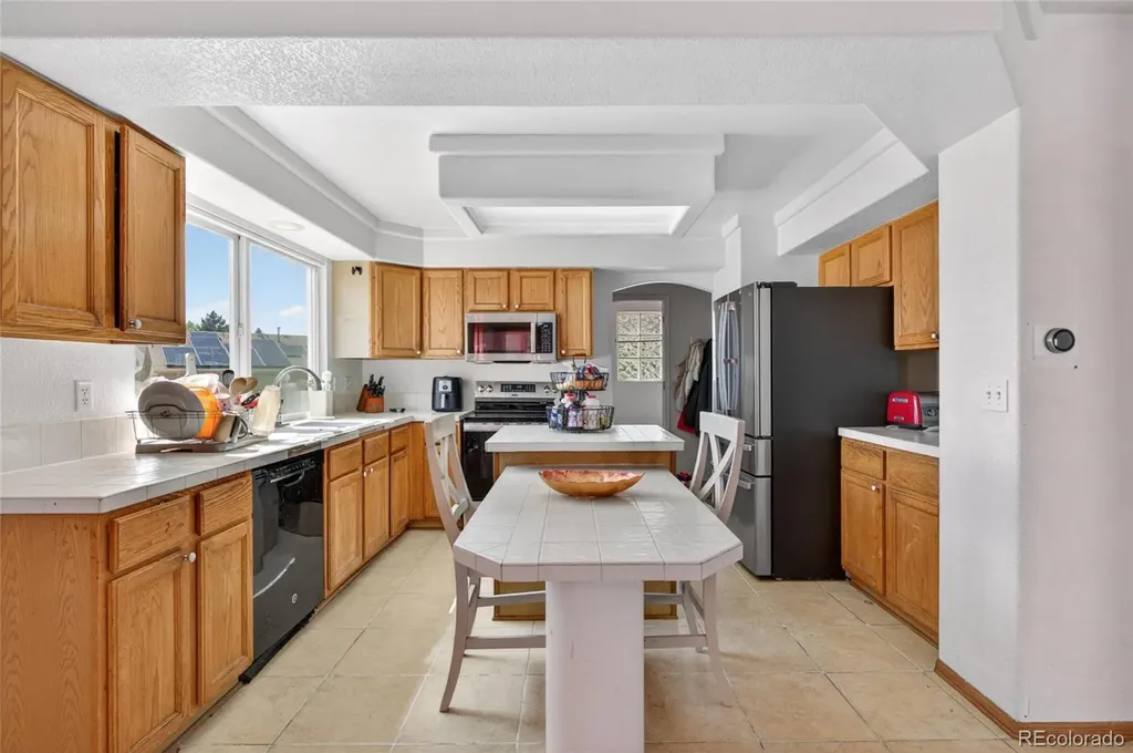 4515 Gibraltar Street Denver CO 80249
