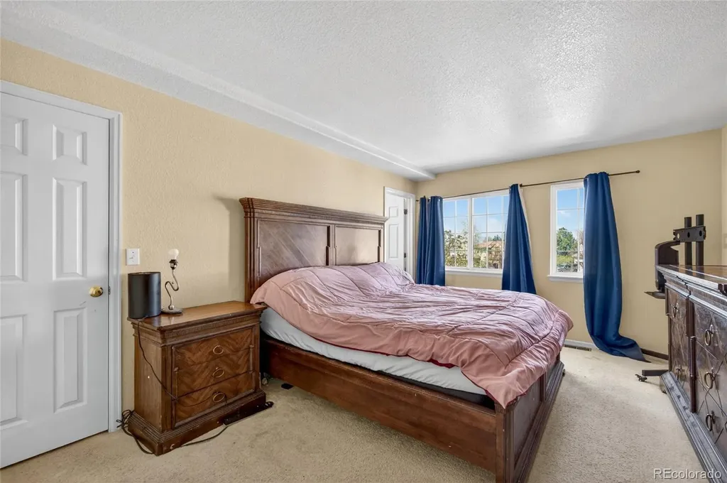 4515 Gibraltar Street Denver CO 80249