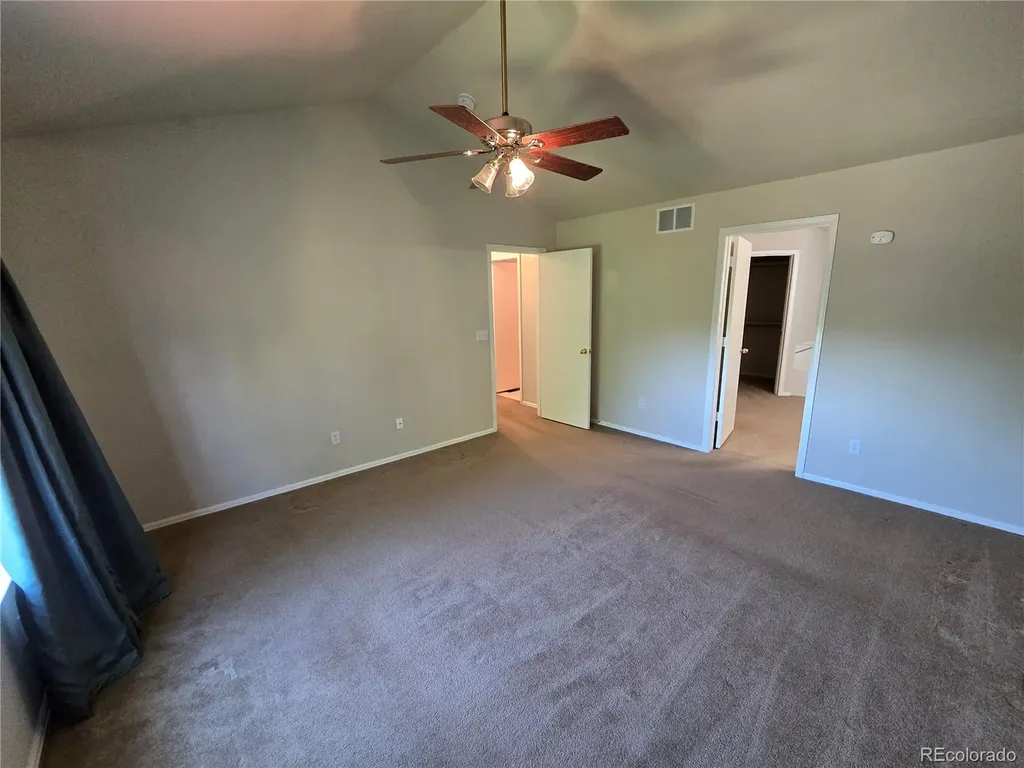 19173 E Hampden Drive Aurora CO 80013