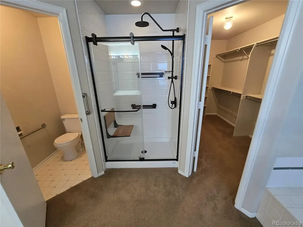 19173 E Hampden Drive Aurora CO 80013