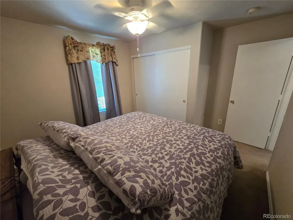 19173 E Hampden Drive Aurora CO 80013