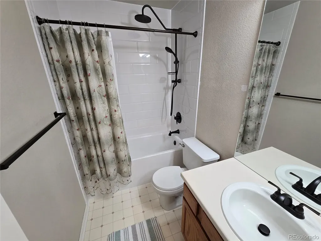 19173 E Hampden Drive Aurora CO 80013