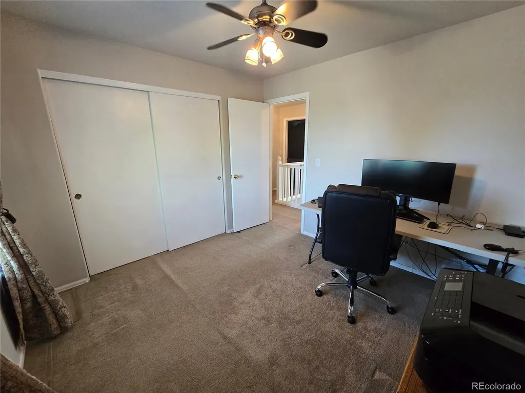 19173 E Hampden Drive Aurora CO 80013